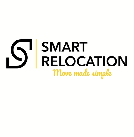Smart Relocation